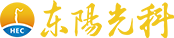广东24VS体育 科技控股股份有限公司