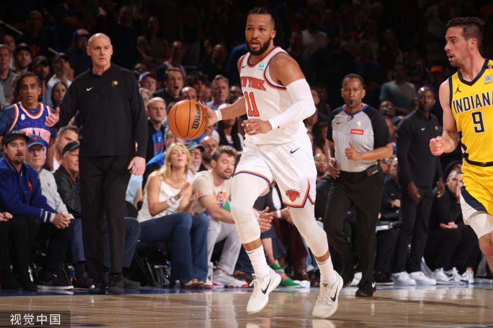 甚至柏林联 甚至柏林联