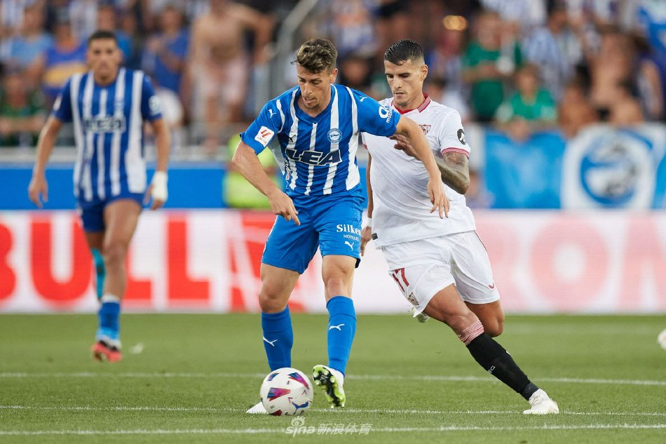 是西南地区 是西南地区