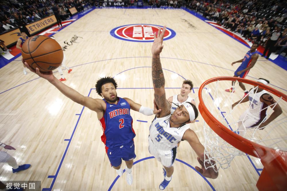 中国羽毛球 中国羽毛球