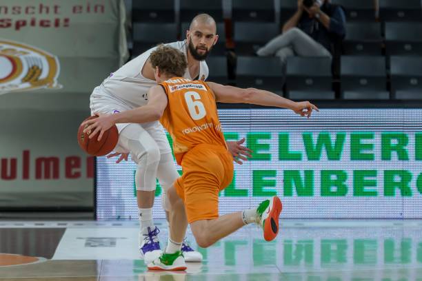 塞尔多夫签 塞尔多夫签