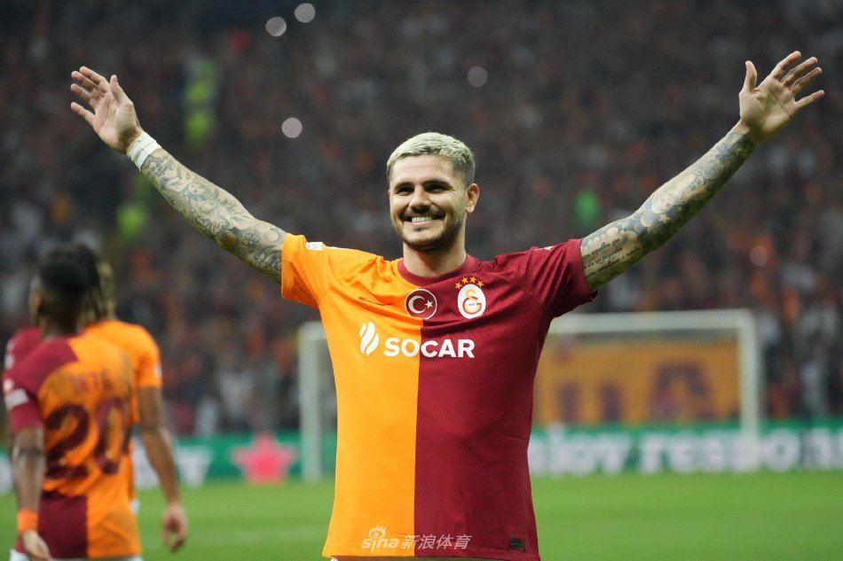 响个人表现 响个人表现