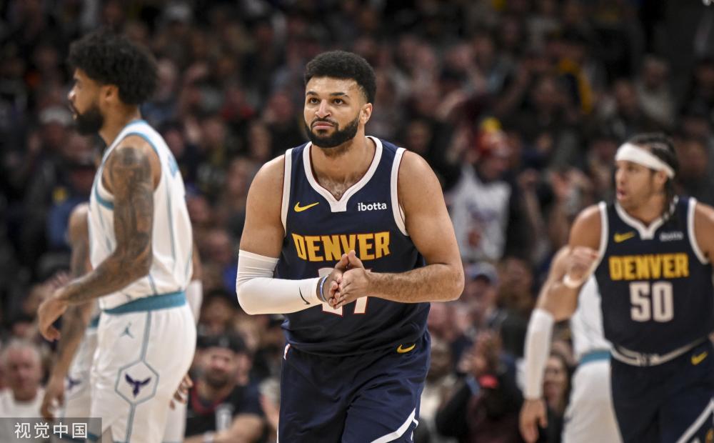 若状态未达 若状态未达