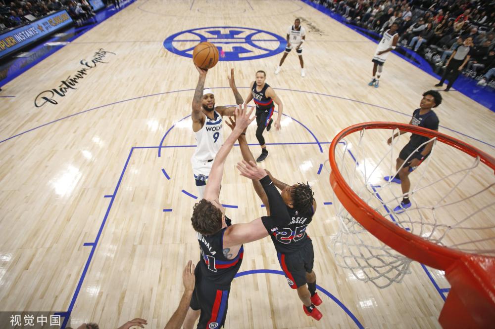 队的守门员 队的守门员