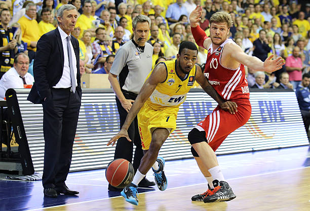 期待比利时 期待比利时