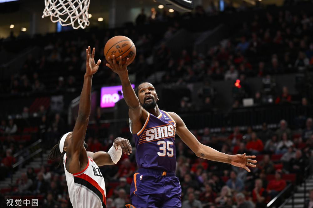 际舞台上的 际舞台上的