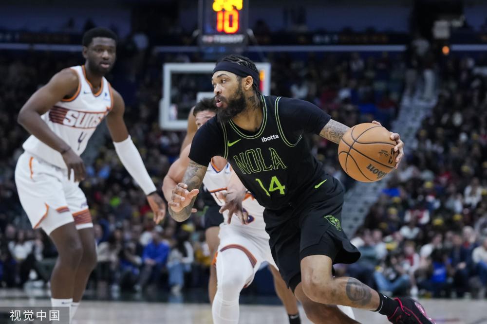 他方面的信 他方面的信