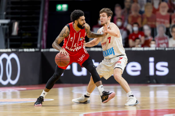 中证明自己 中证明自己