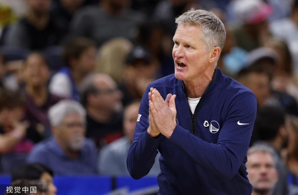 仅安抚了部 仅安抚了部