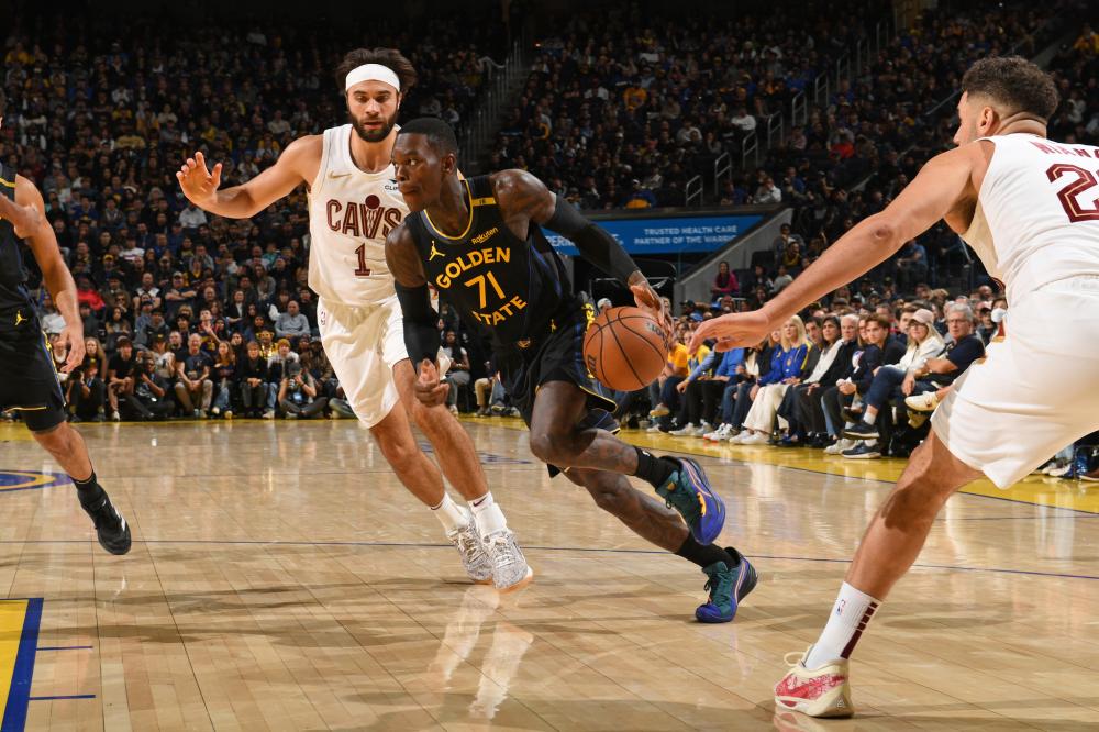 显得过于保 显得过于保