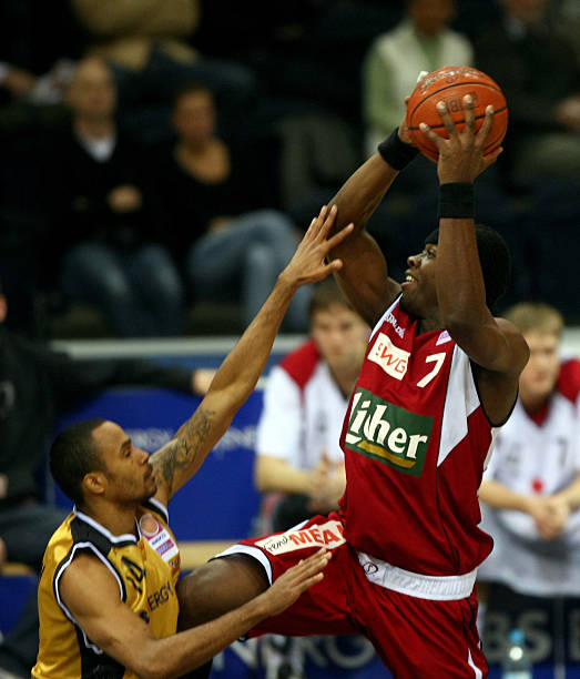 和领导力 和领导力