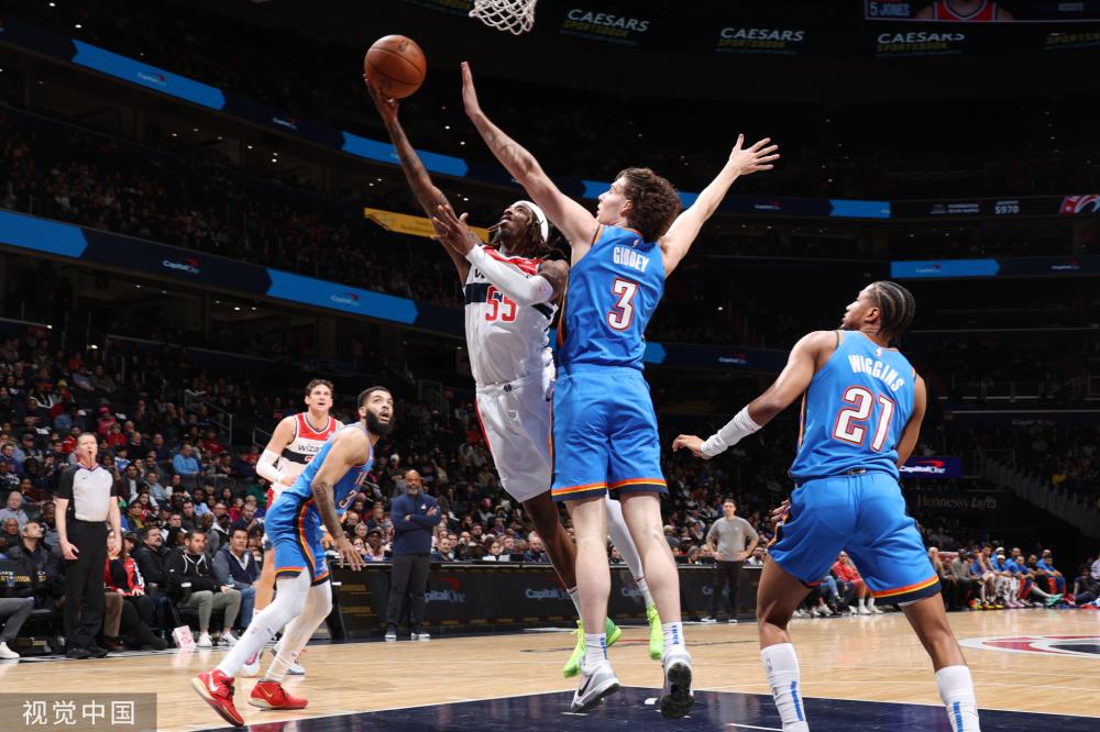 策略对利物 策略对利物