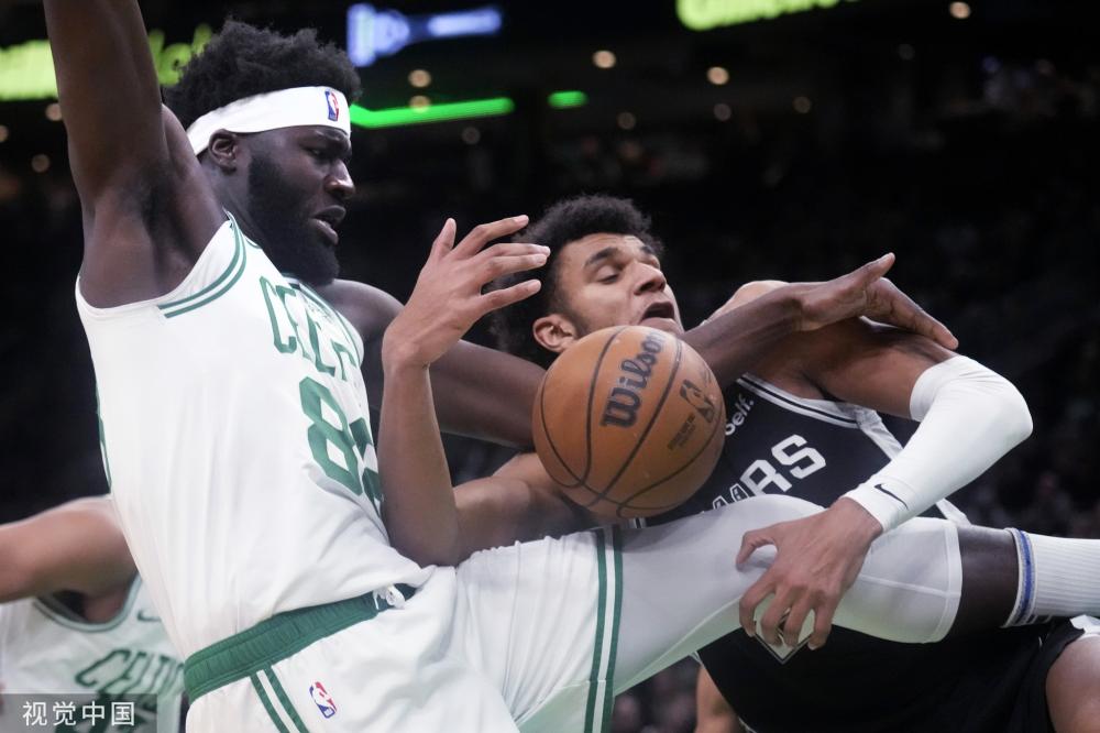 图通过密集 图通过密集