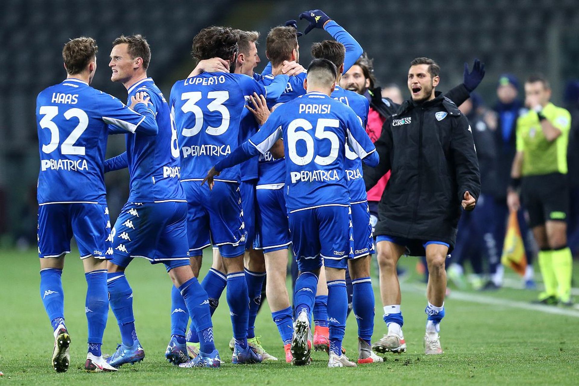 NFL新赛季必看十大比赛：乌鸦vs比尔首周大战 超级碗巅峰对决重演就在第二周