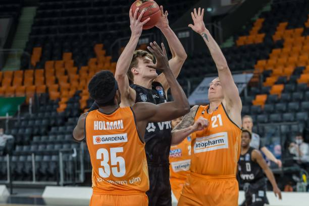 达拉斯牛仔 达拉斯牛仔