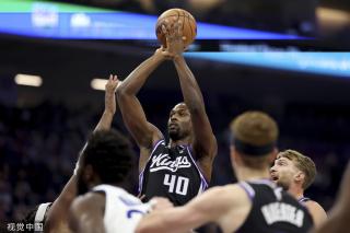 在一场激烈 在一场激烈