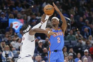 对突发状况 对突发状况