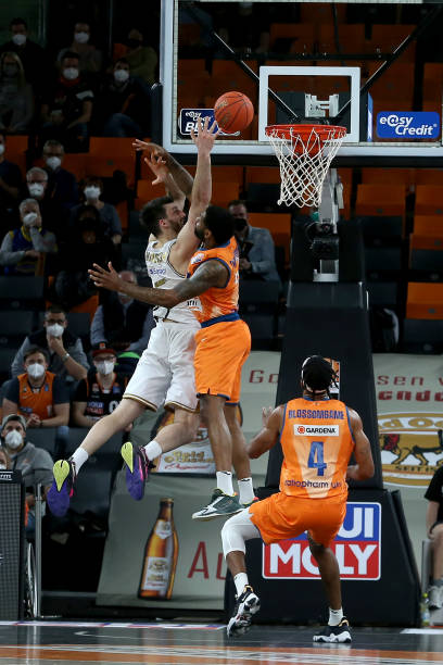 赛跑的氛围 赛跑的氛围