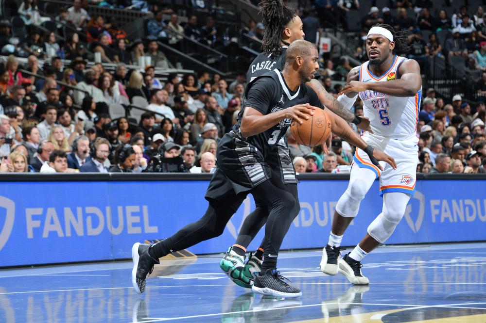 在放大赛事 在放大赛事