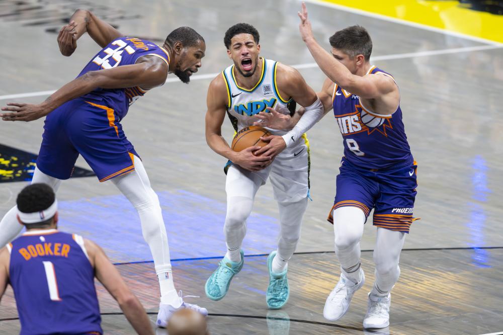 这粒进球不 这粒进球不