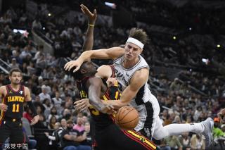 和辉煌战绩 和辉煌战绩