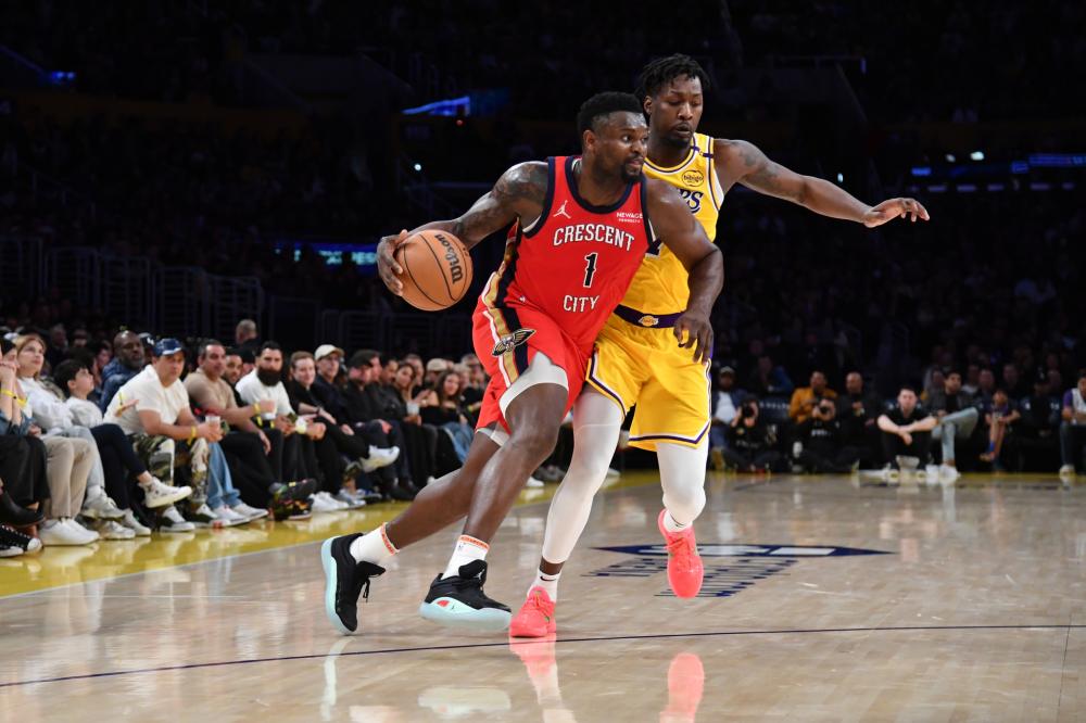 引起广泛讨 引起广泛讨