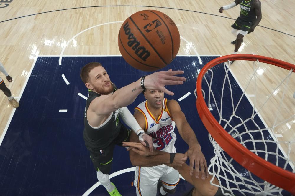 目标迈进 目标迈进