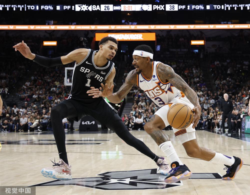 正在被越来 正在被越来