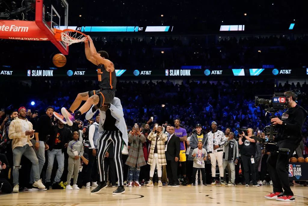 越多的职业 越多的职业