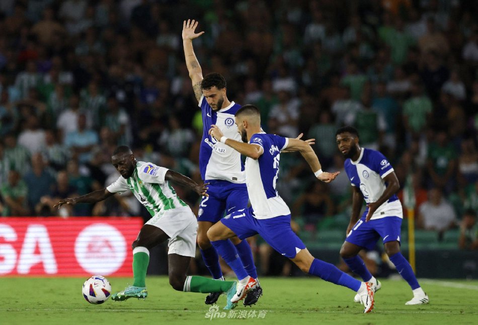 的掩护与传 的掩护与传