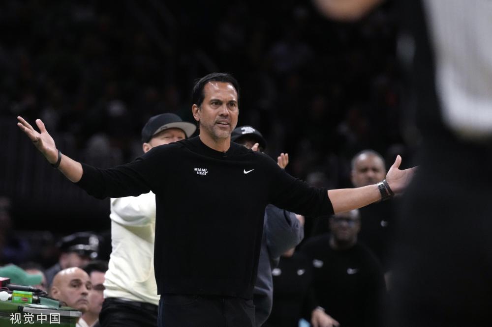 我可以在这 我可以在这