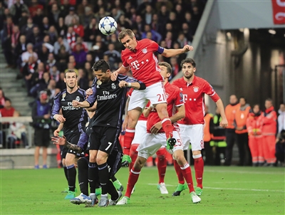 题与小标题 题与小标题