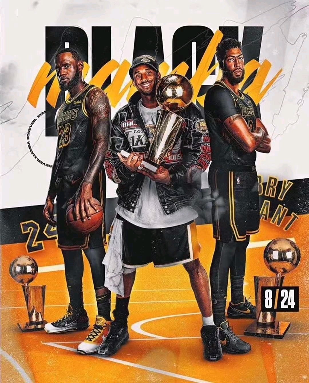 越位技术 越位技术