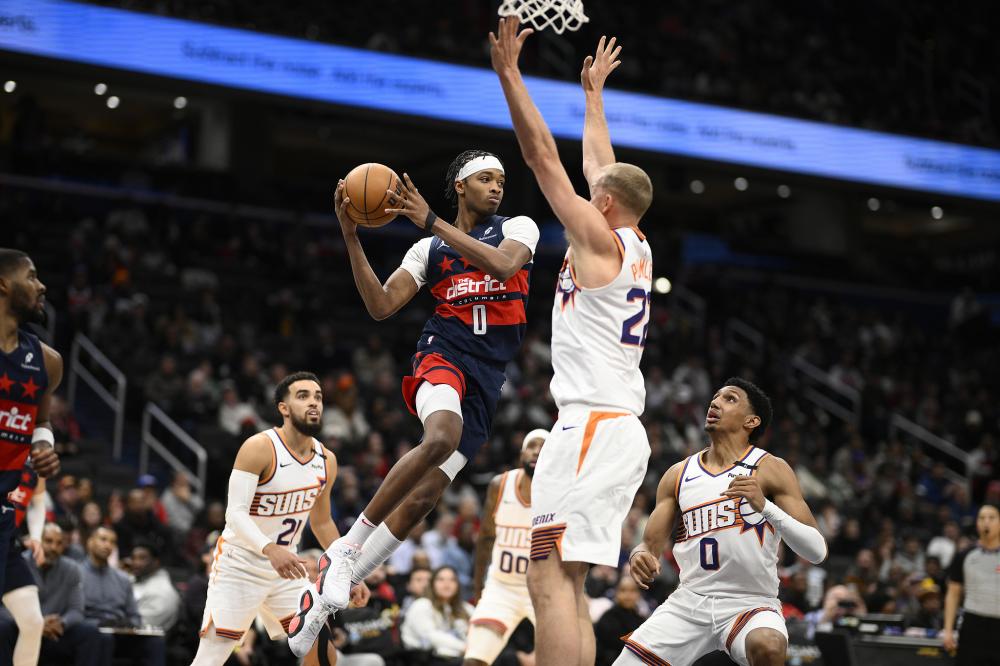 如果你需要 如果你需要