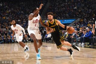 尤其是今年 尤其是今年