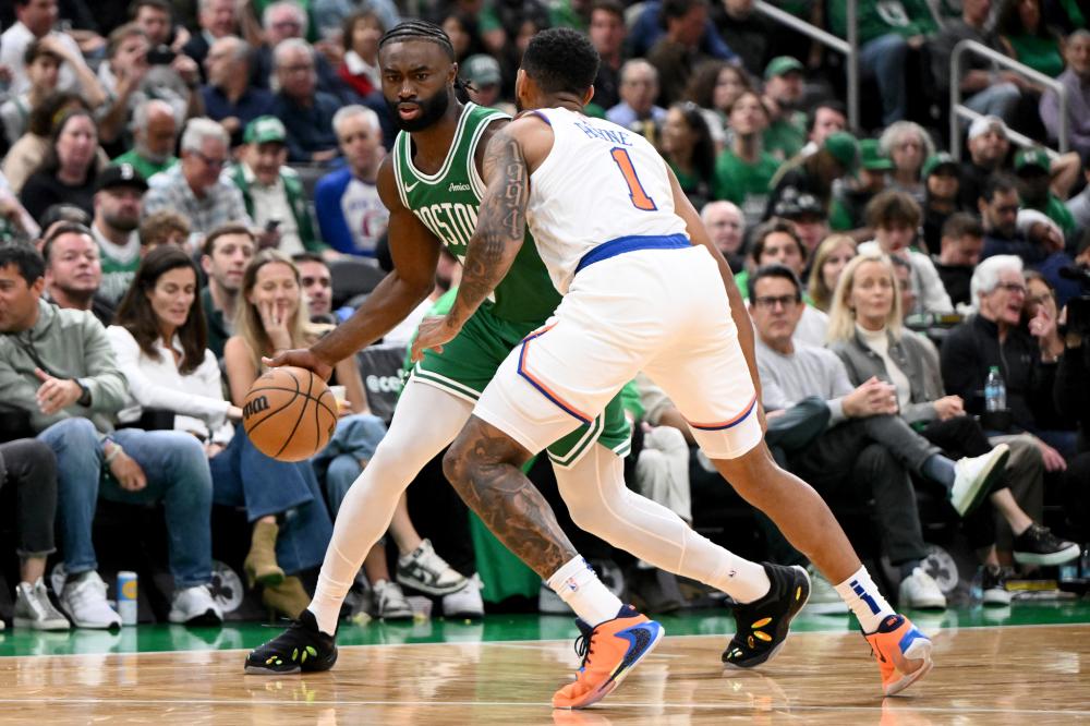 或许可以成 或许可以成