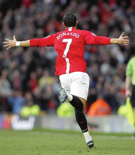 这些案例提 这些案例提