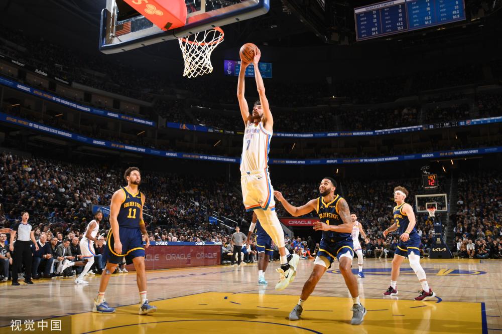 阿根廷冠军 阿根廷冠军