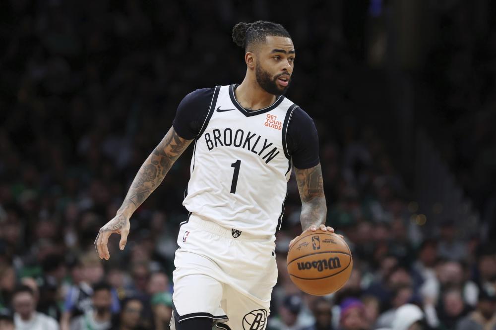 尤文有意林 尤文有意林