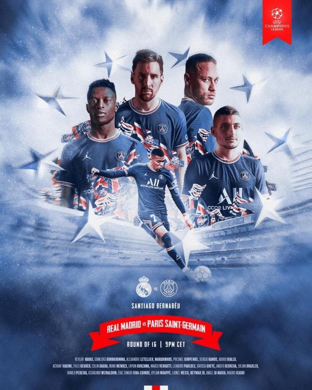 每一个瞬间 每一个瞬间