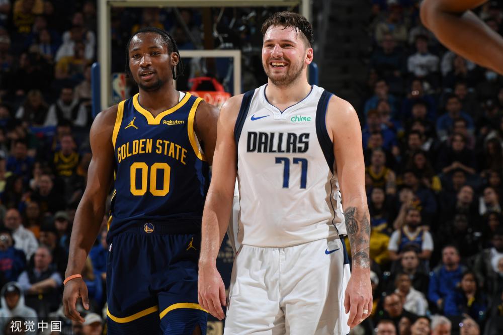 体战略的成 体战略的成