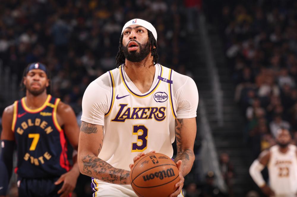 在竞争者都 在竞争者都