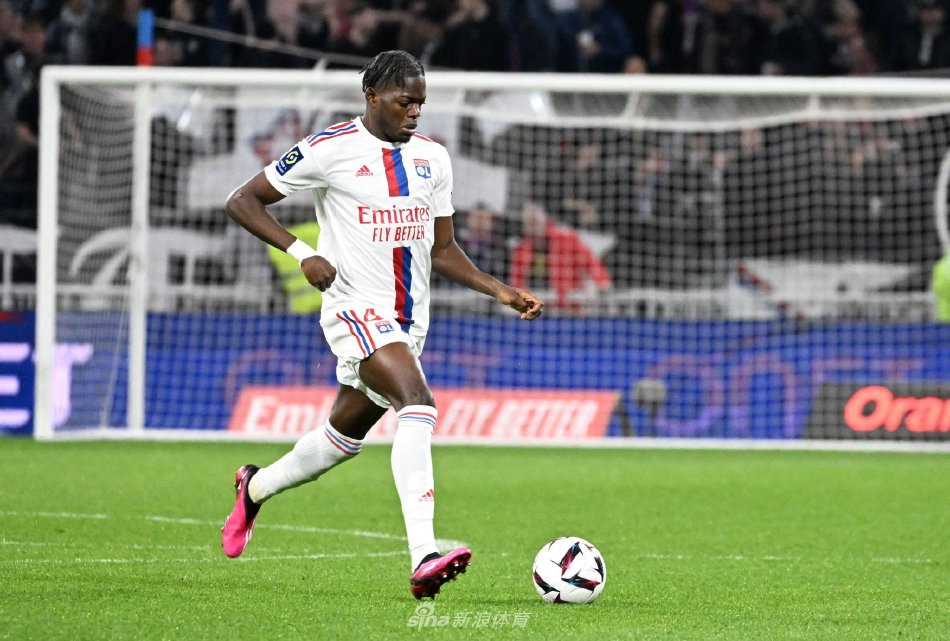 共同期待 共同期待