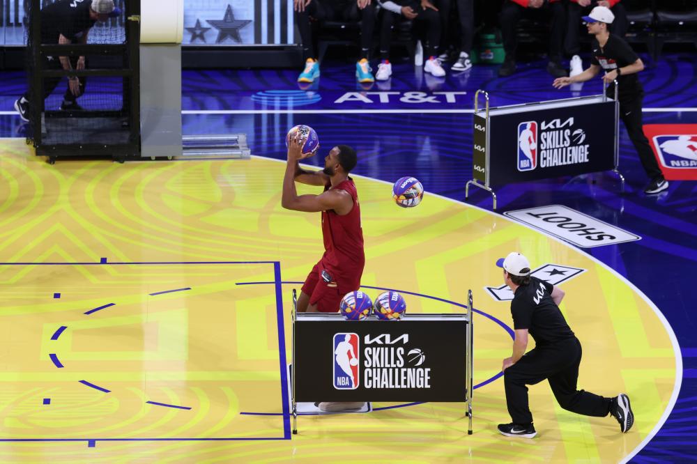 更具价值 更具价值