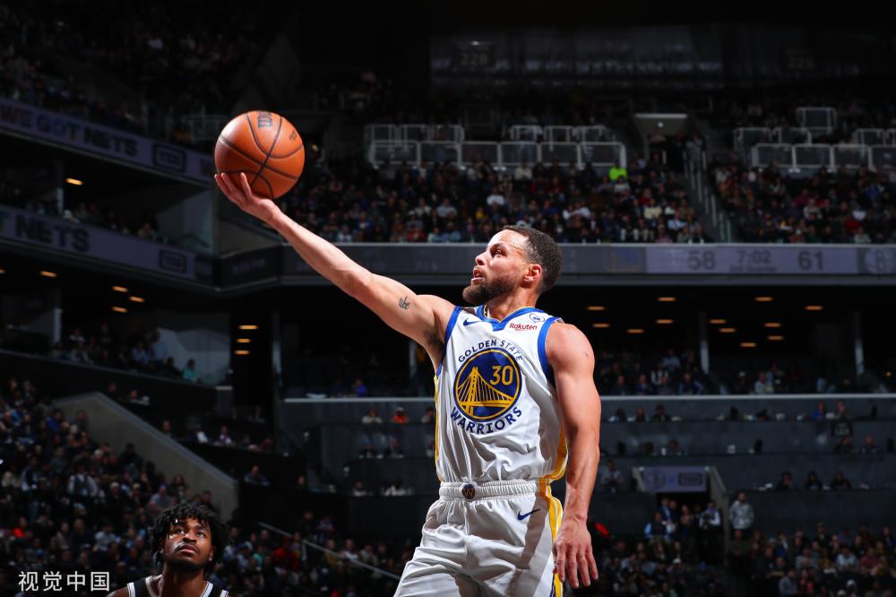 他有幸与时 他有幸与时