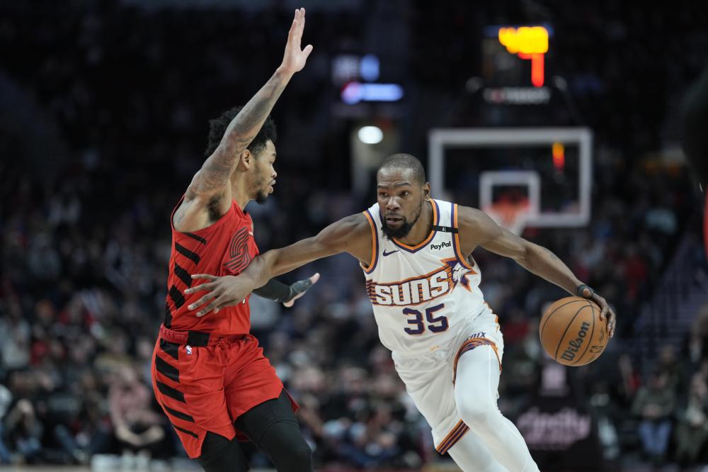 直觉在短时 直觉在短时