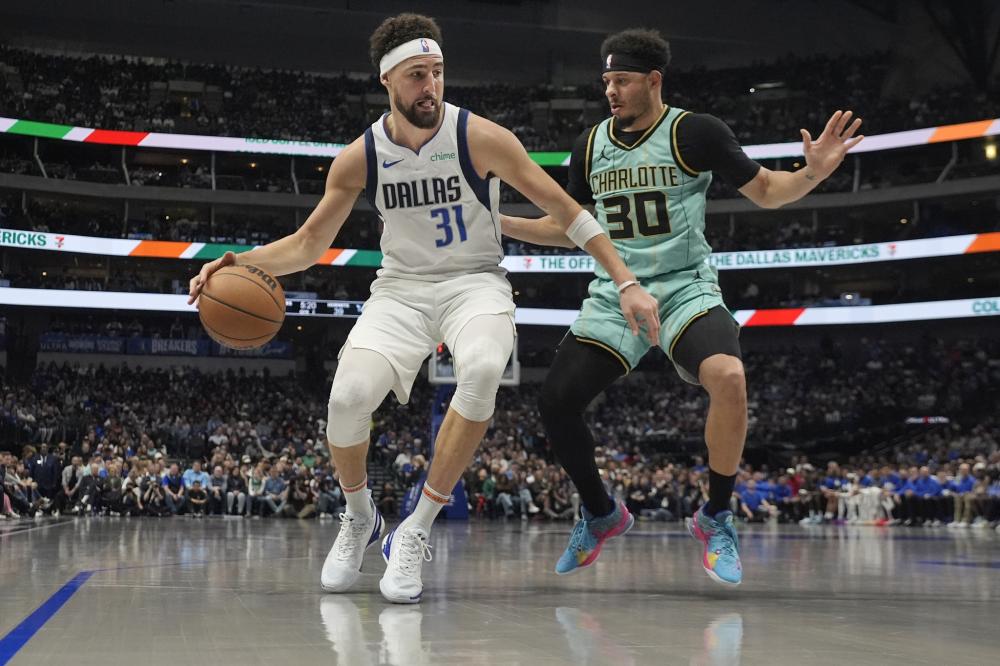 B费并未受 B费并未受