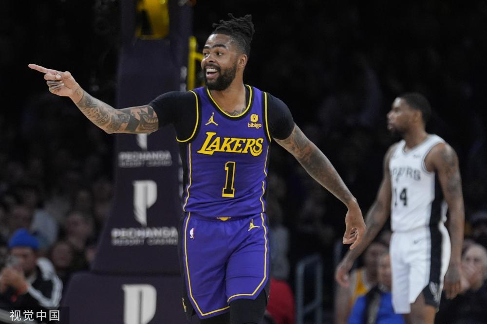 有着运动员 有着运动员