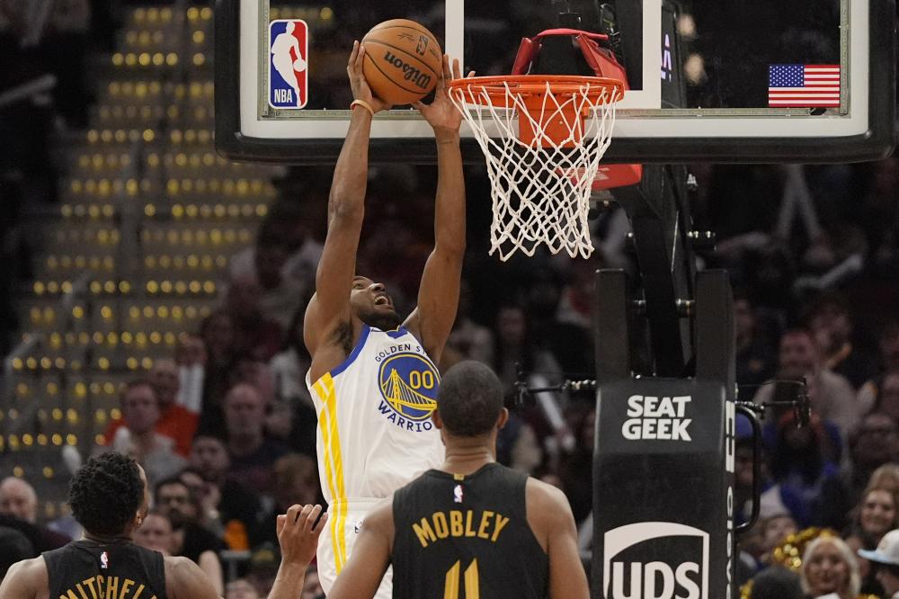 争取更多的 争取更多的