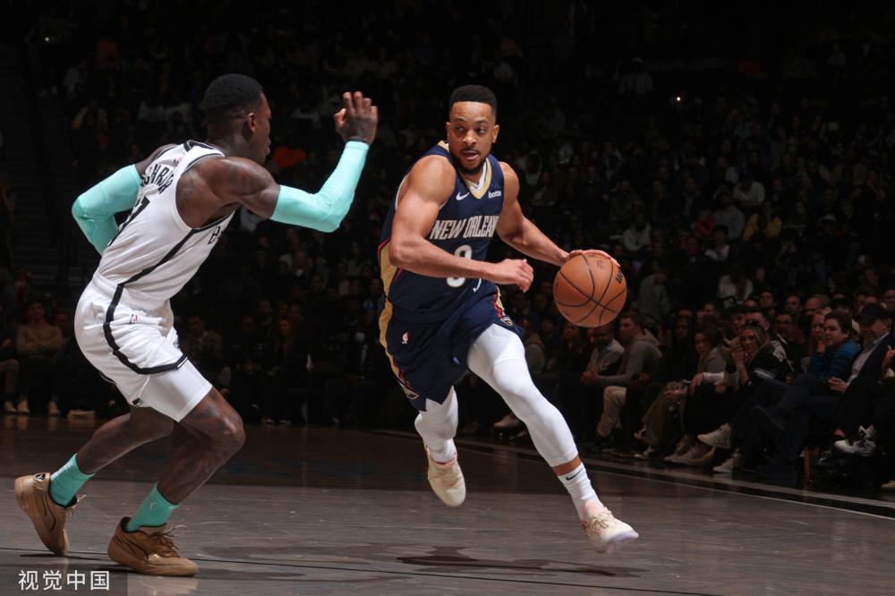 事中的显著 事中的显著